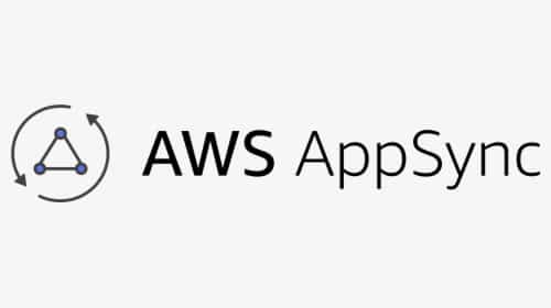 AWS AppSync