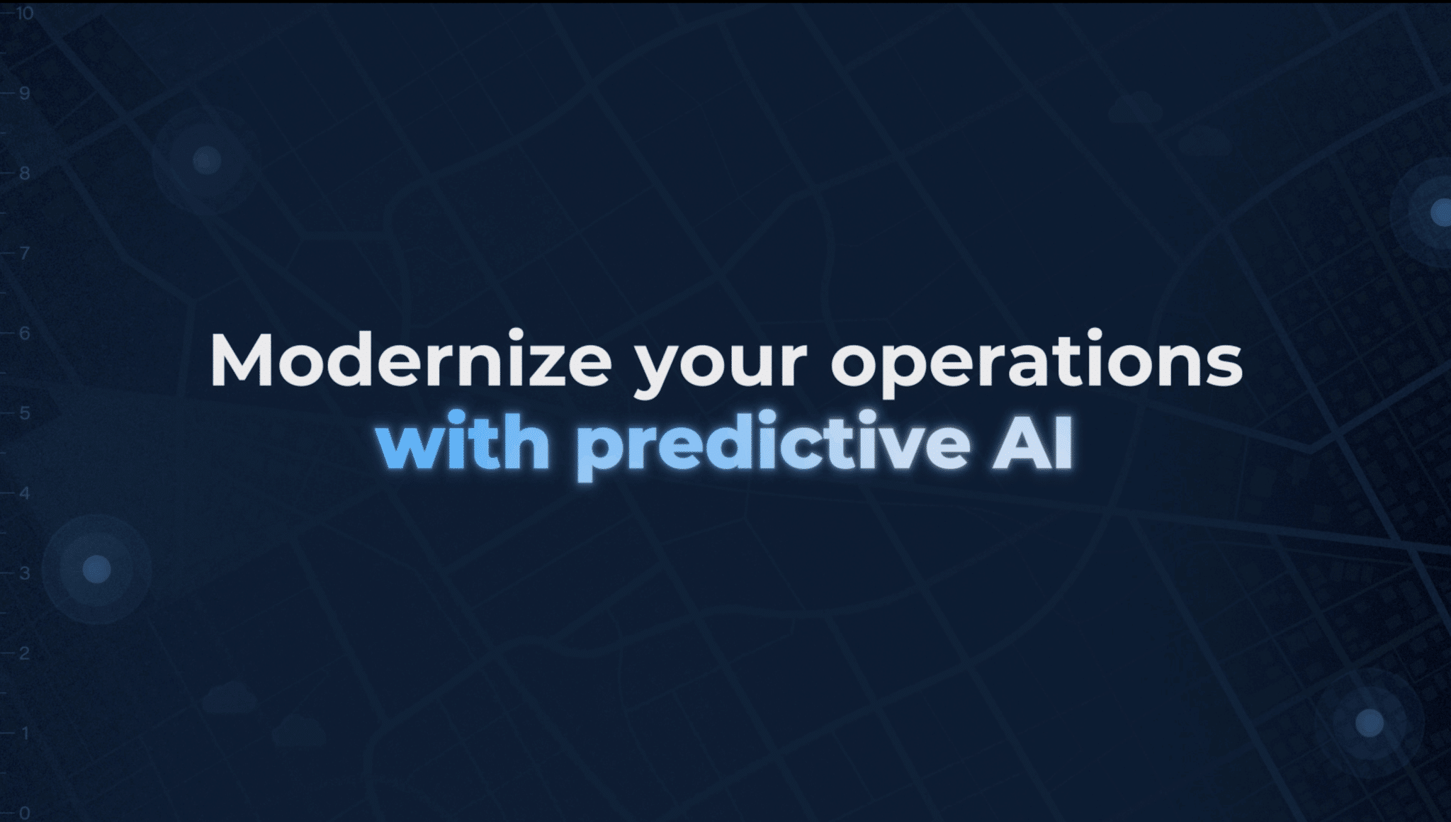 DinoCloud Archives | DinoCloud