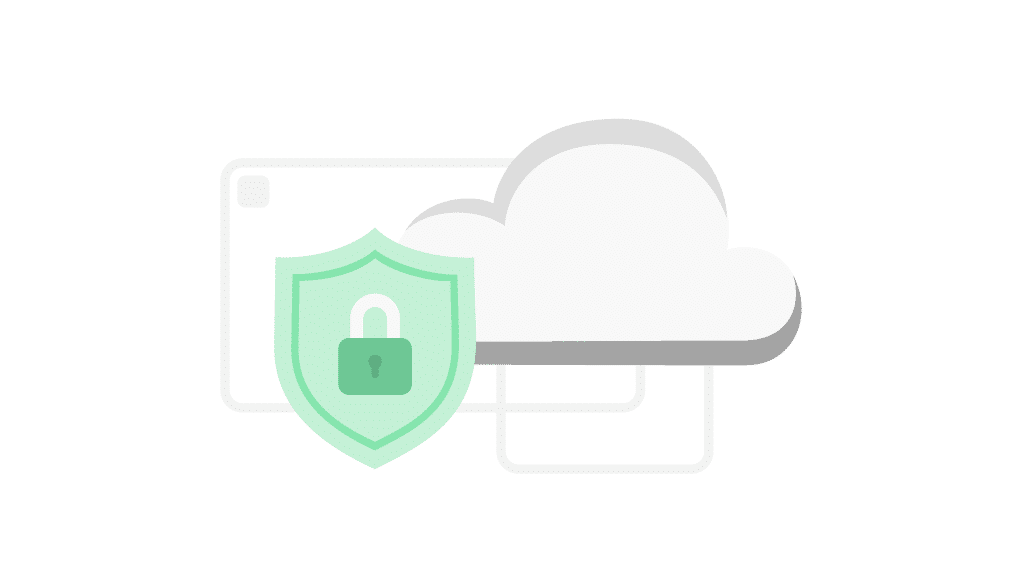 Best Practices for Safe Computing