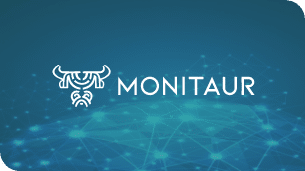 monitaur logo