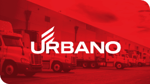 urbano logo